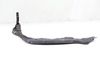 Inner Fender Shield Plate 4L0821112 — photo 1