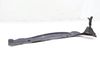 Inner Fender Shield Plate 4L0821112 — photo 2