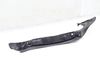 Inner Fender Shield Plate 4L0821112 — photo 3