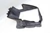 Intercooler Air Duct / Guide 4L0117336F — photo 1