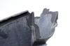 Intercooler Air Duct / Guide 4L0117336F — photo 3