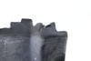 Intercooler Air Duct / Guide 4L0117336F — photo 4