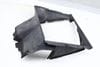 Intercooler Air Duct / Guide 4L0117336F — photo 5