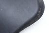 Tail Light / Lamp Cover 4L0945426 — photo 2