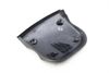 Tail Light / Lamp Cover 4L0945426 — photo 3
