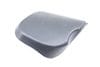 Tail Light / Lamp Cover 4L0945426 — photo 1