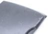 Tail Light / Lamp Cover 4L0945426 — photo 2