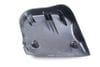 Tail Light / Lamp Cover 4L0945426 — photo 3