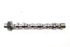 TDI Exhaust Cam / Camshaft (OUTLET) 059109102CC — photo 3