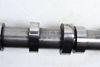 TDI Exhaust Cam / Camshaft (OUTLET) 059109102CC — photo 4