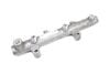 TDI Fuel Rail 059130090BR — photo 1
