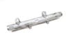TDI Fuel Rail 059130090BR — photo 2