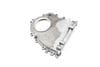 Timing Chain Cover 059109130E — photo 1