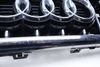 S-Line Radiator / Bumper Grille Assembly 4L0853651E — photo 3