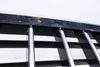 S-Line Radiator / Bumper Grille Assembly 4L0853651E — photo 4