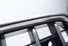S-Line Radiator / Bumper Grille Assembly 4L0853651E — photo 5