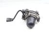 Secondary Air Pump 07K959253B — photo 2