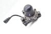 Secondary Air Pump 07K959253B — photo 3