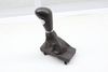 Shift / Shifter Knob w/ Leather Boot 4L1713139G — photo 1
