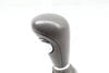 Shift / Shifter Knob w/ Leather Boot 4L1713139G — photo 2