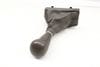 Shift / Shifter Knob w/ Leather Boot 4L1713139G — photo 5