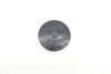 Shock Absorber Balance Weight Cap 7H0499333 — photo 1