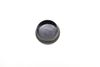 Shock Absorber Balance Weight Cap 7H0499333 — photo 2