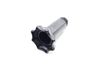 Spare Tire Holder Screw / Bolt 4L0803899A — photo 2