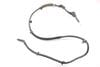 Starter / Alternator Cable / Harness 4L0971228AD — photo 1
