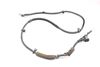Starter / Alternator Cable / Harness 4L0971228AD — photo 2