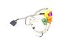 Steering Air Safety Bag Wiring Harness 4F0971589A — photo 2