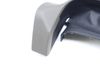 Steering Column Cover / Trim 4L1858345 — photo 2