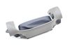 Steering Column Cover / Trim 4L1858345 — photo 3