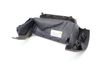 Steering Column Cover / Trim 4L1858345 — photo 4