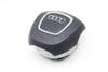 Steering Wheel Air Bag / Airbag 4L0880201AM — photo 1