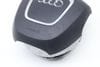 Steering Wheel Air Bag / Airbag 4L0880201AM — photo 2