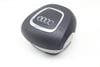 Steering Wheel Air Bag / Airbag 4L0880201AM — photo 3