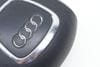 Steering Wheel Air Bag / Airbag 4L0880201AM — photo 4