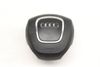 Steering Wheel Airbag / Air Bag 4L0880201AL — photo 1