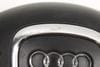 Steering Wheel Airbag / Air Bag 4L0880201AL — photo 2