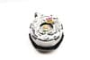 Steering Wheel Airbag / Air Bag 4L0880201AL — photo 3