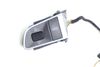 Steering Wheel Control Switch / Button Set — photo 2