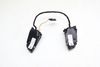 Steering Wheel Control Switch / Button Set — photo 4