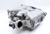 Supercharger 06E145601G — photo 1