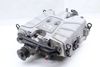 Supercharger 06E145601G — photo 2