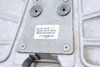 Supercharger 06E145601G — photo 3