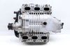 Supercharger 06E145601G — photo 4