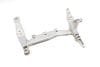 Suspension Air Compressor Mount Bracket 7L0616879 — photo 1