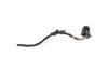 Tail Light Wiring Harness Connector / Pigtail — photo 2