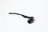 Tail Light Wiring Harness Connector / Pigtail — photo 2